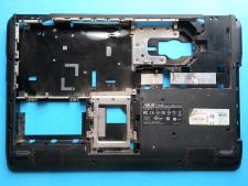 Верхня частина корпусу Asus K70AD №2